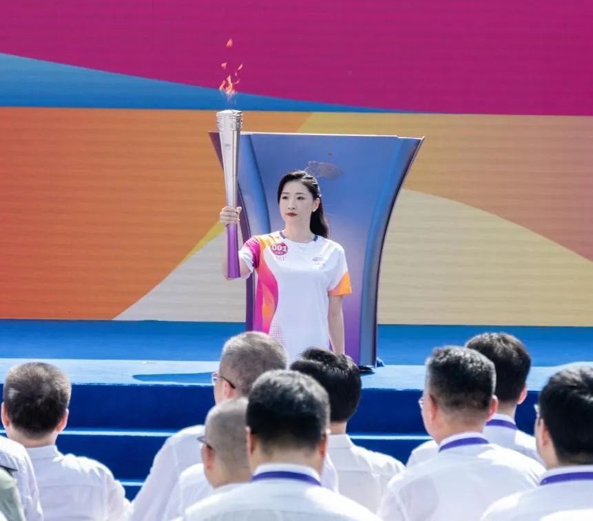 欧博·(allbet)官方网站