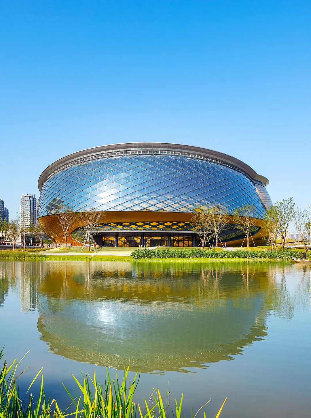 欧博·(allbet)官方网站