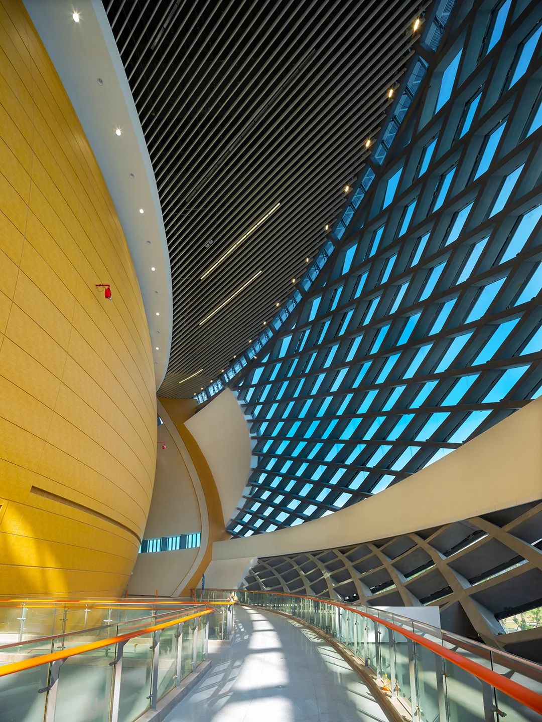 欧博·(allbet)官方网站