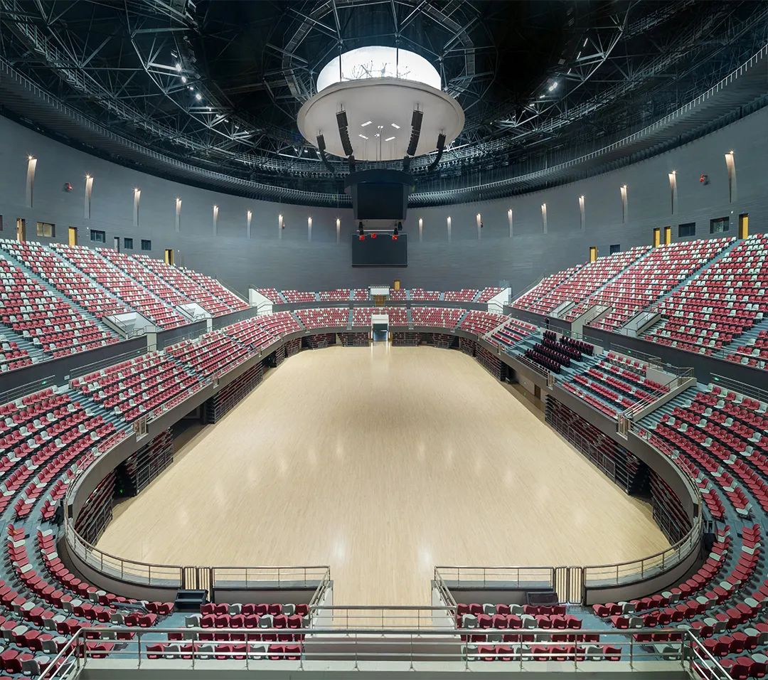 欧博·(allbet)官方网站