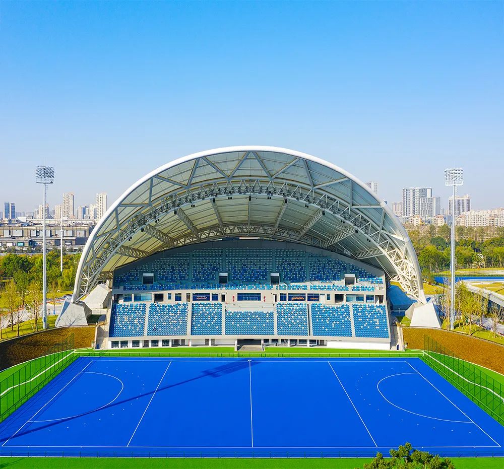 欧博·(allbet)官方网站