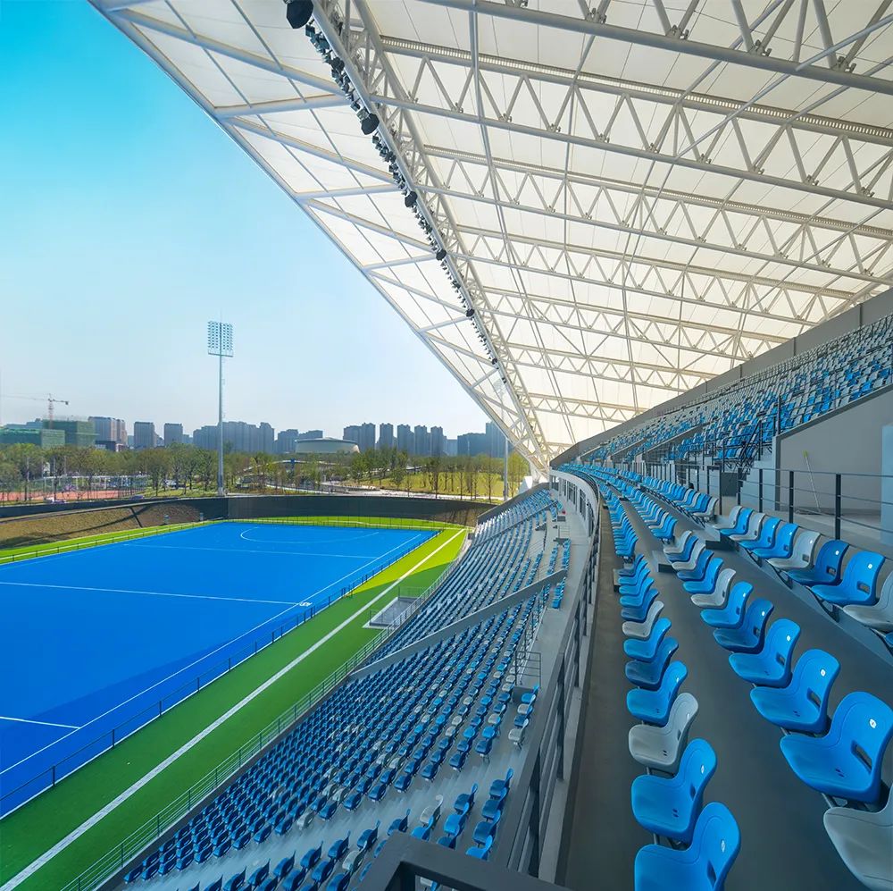 欧博·(allbet)官方网站