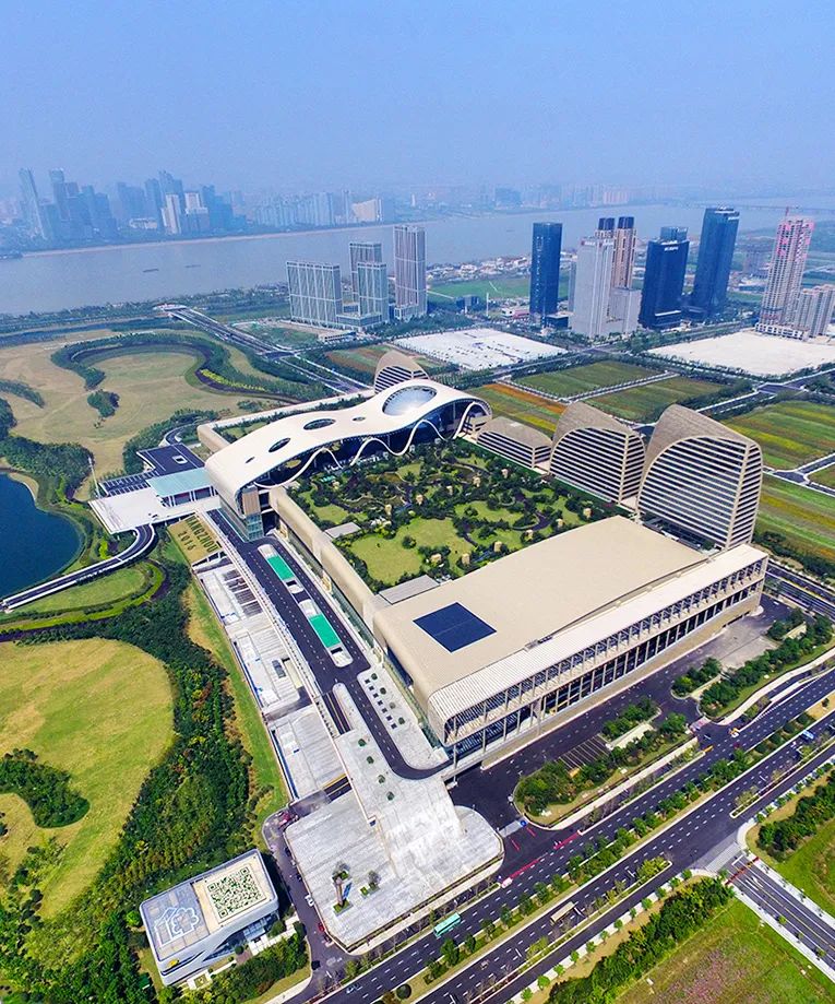 欧博·(allbet)官方网站