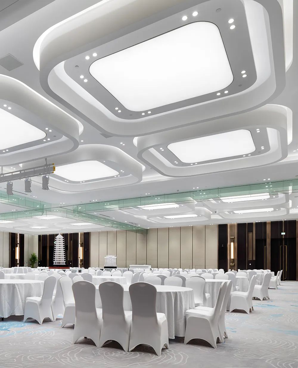 欧博·(allbet)官方网站