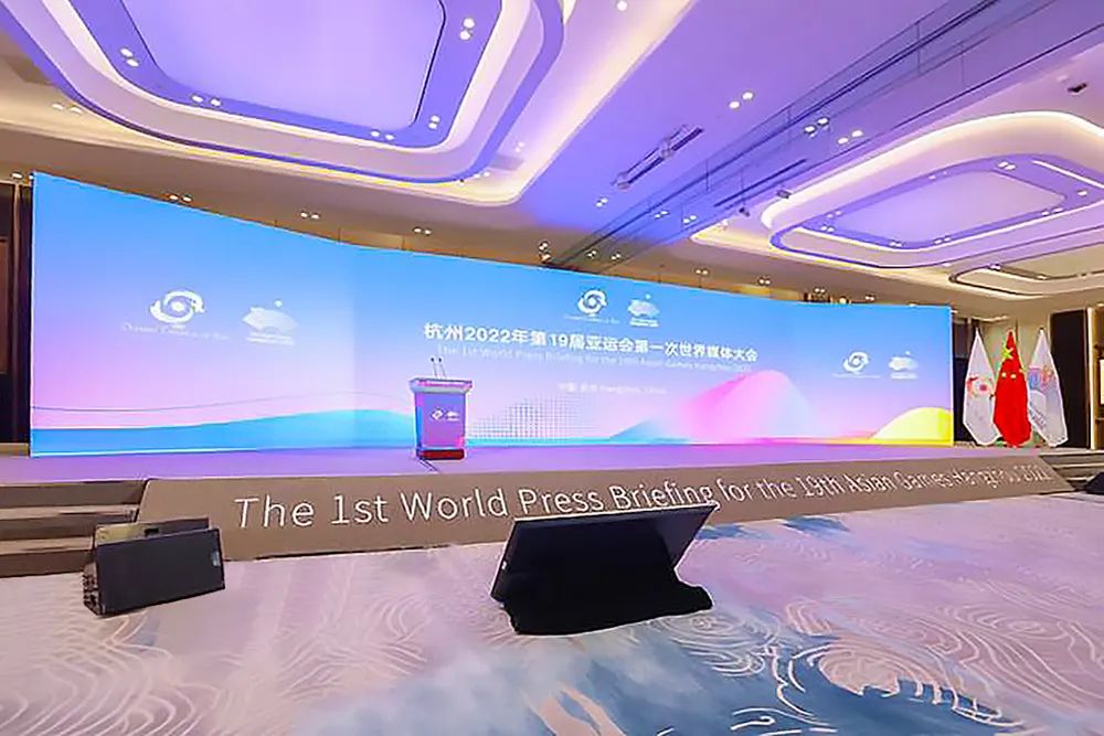 欧博·(allbet)官方网站