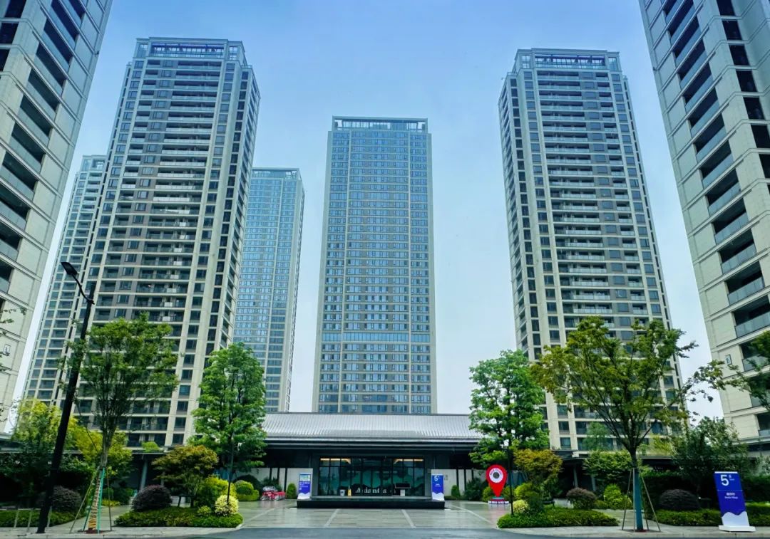 欧博·(allbet)官方网站