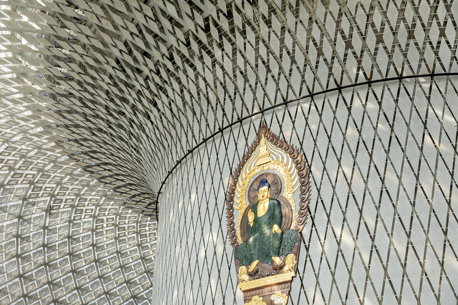 欧博·(allbet)官方网站