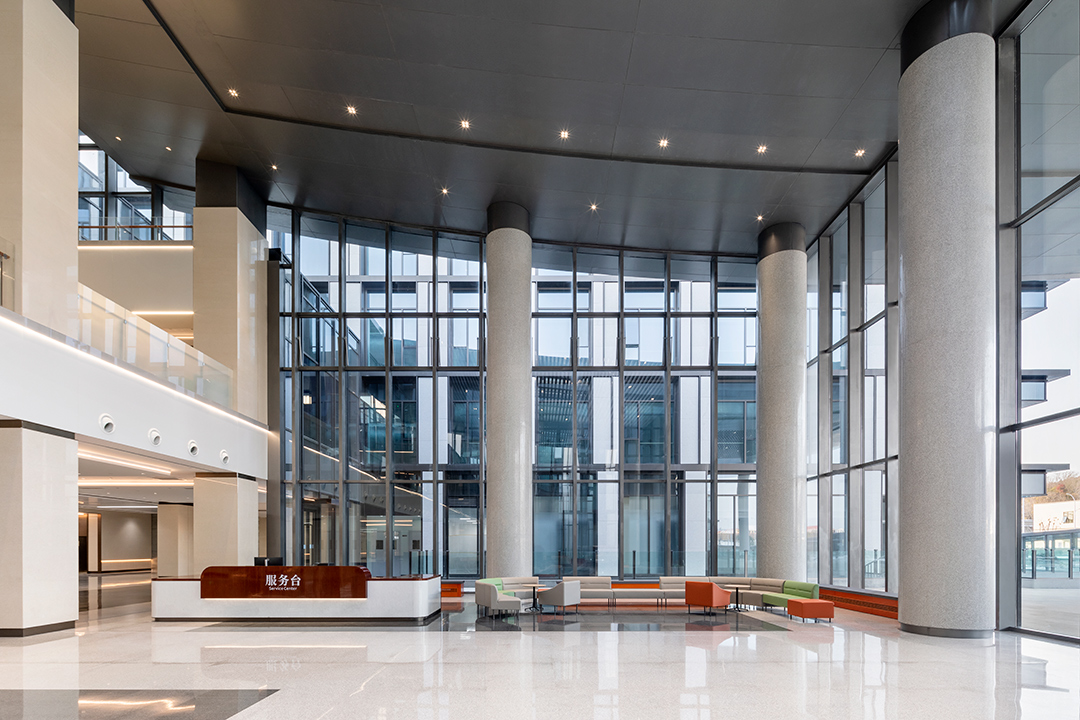 欧博·(allbet)官方网站