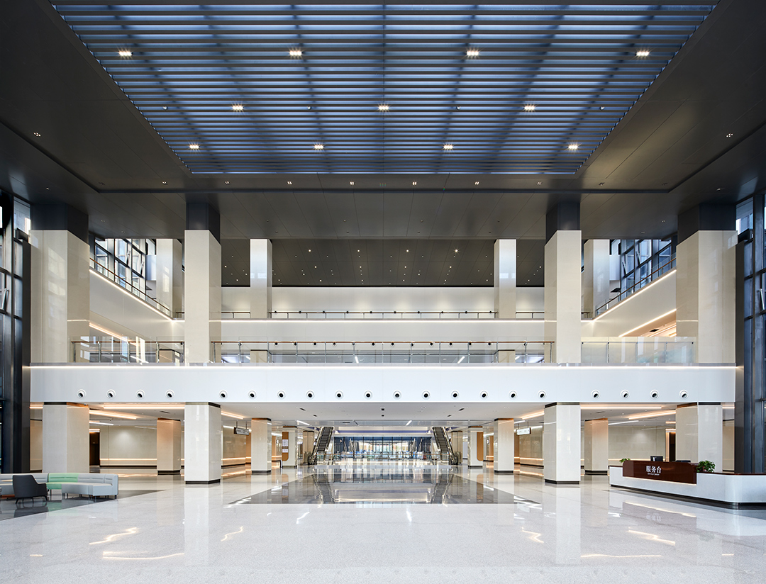 欧博·(allbet)官方网站