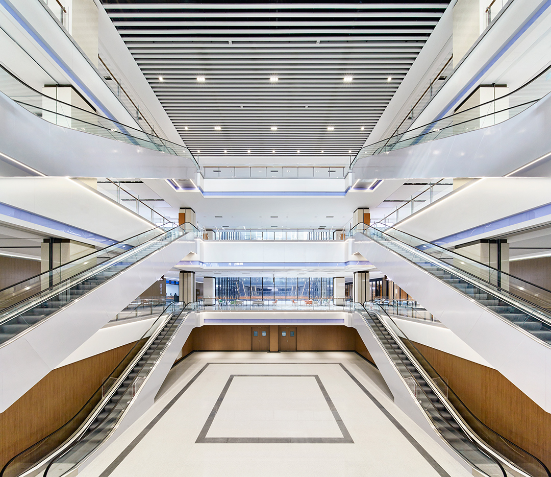 欧博·(allbet)官方网站