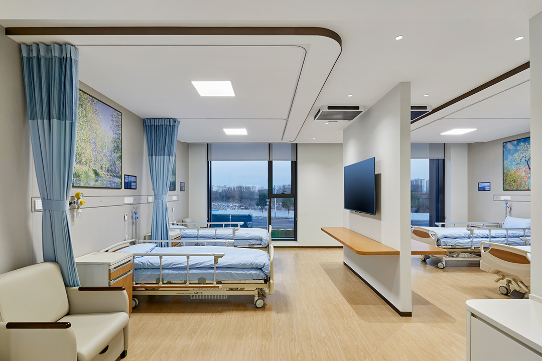 欧博·(allbet)官方网站