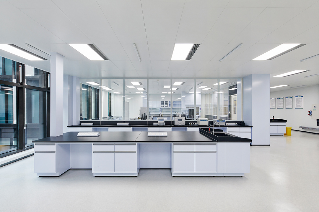 欧博·(allbet)官方网站