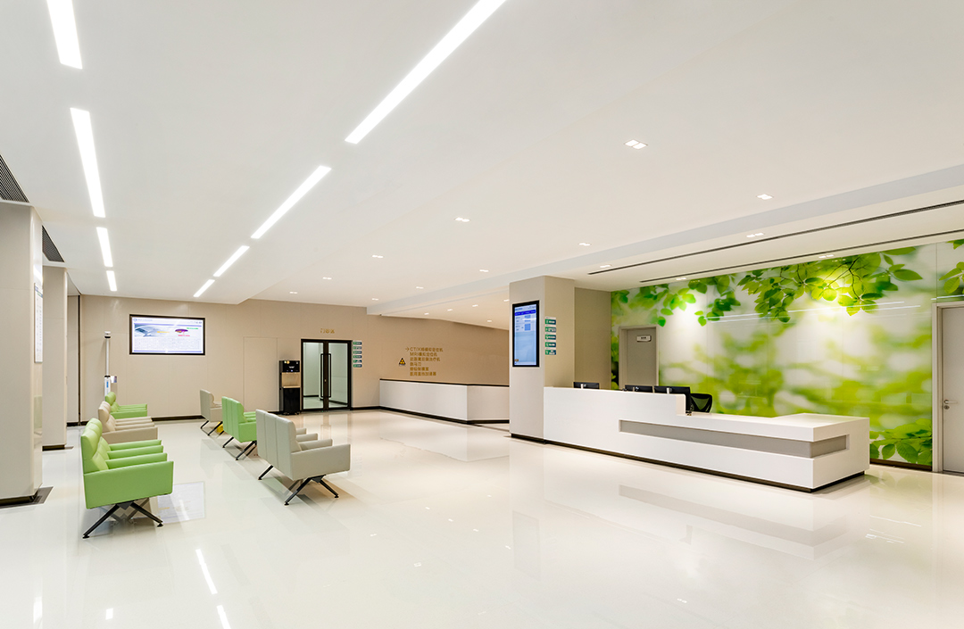 欧博·(allbet)官方网站