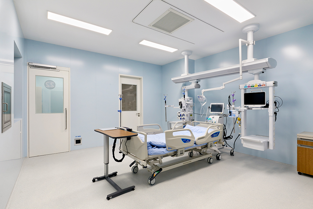 欧博·(allbet)官方网站