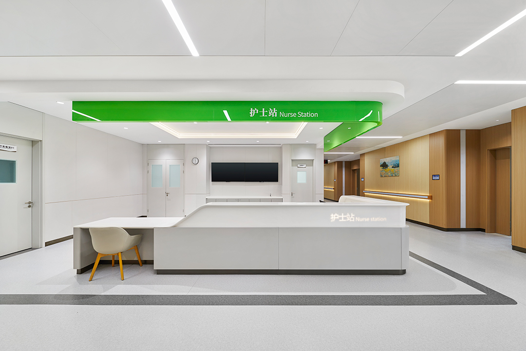 欧博·(allbet)官方网站