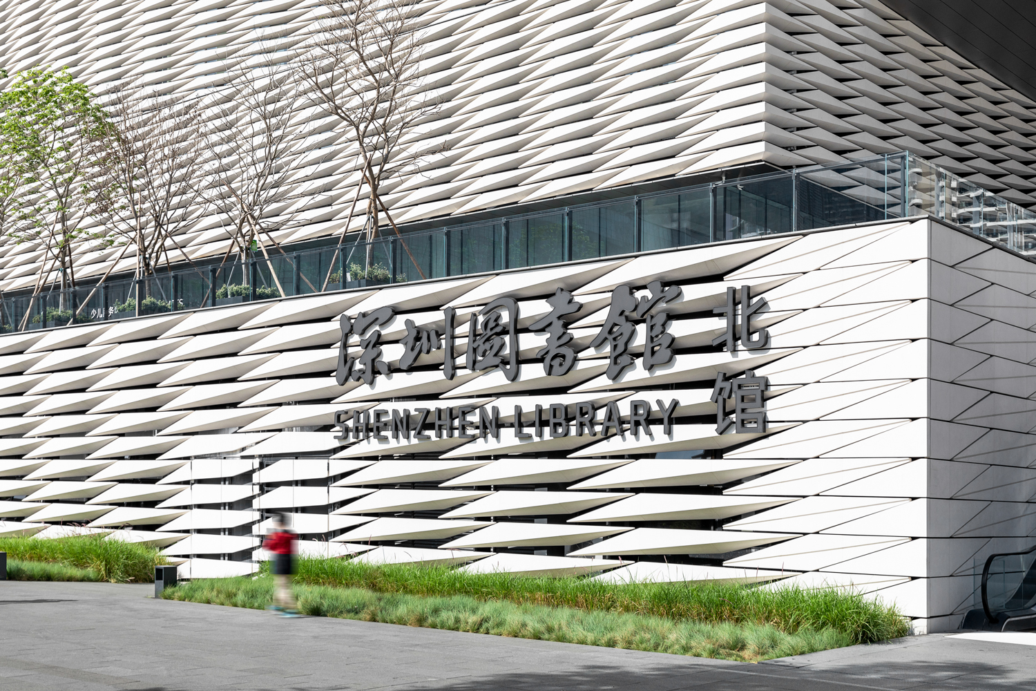 欧博·(allbet)官方网站