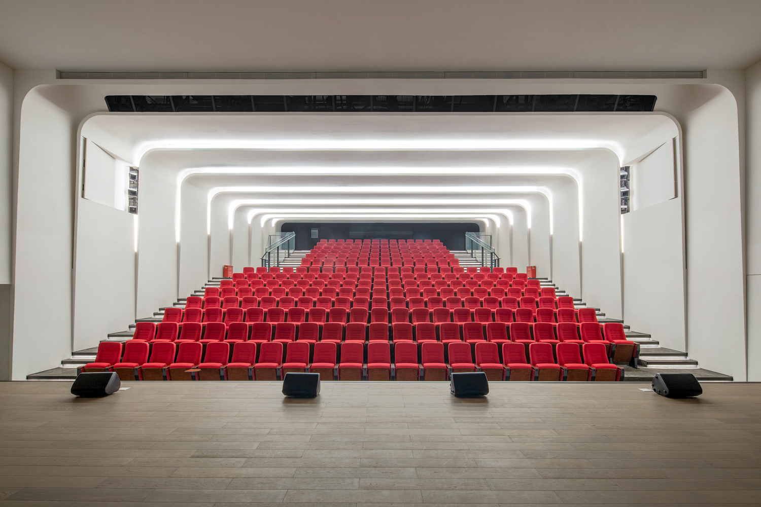 欧博·(allbet)官方网站