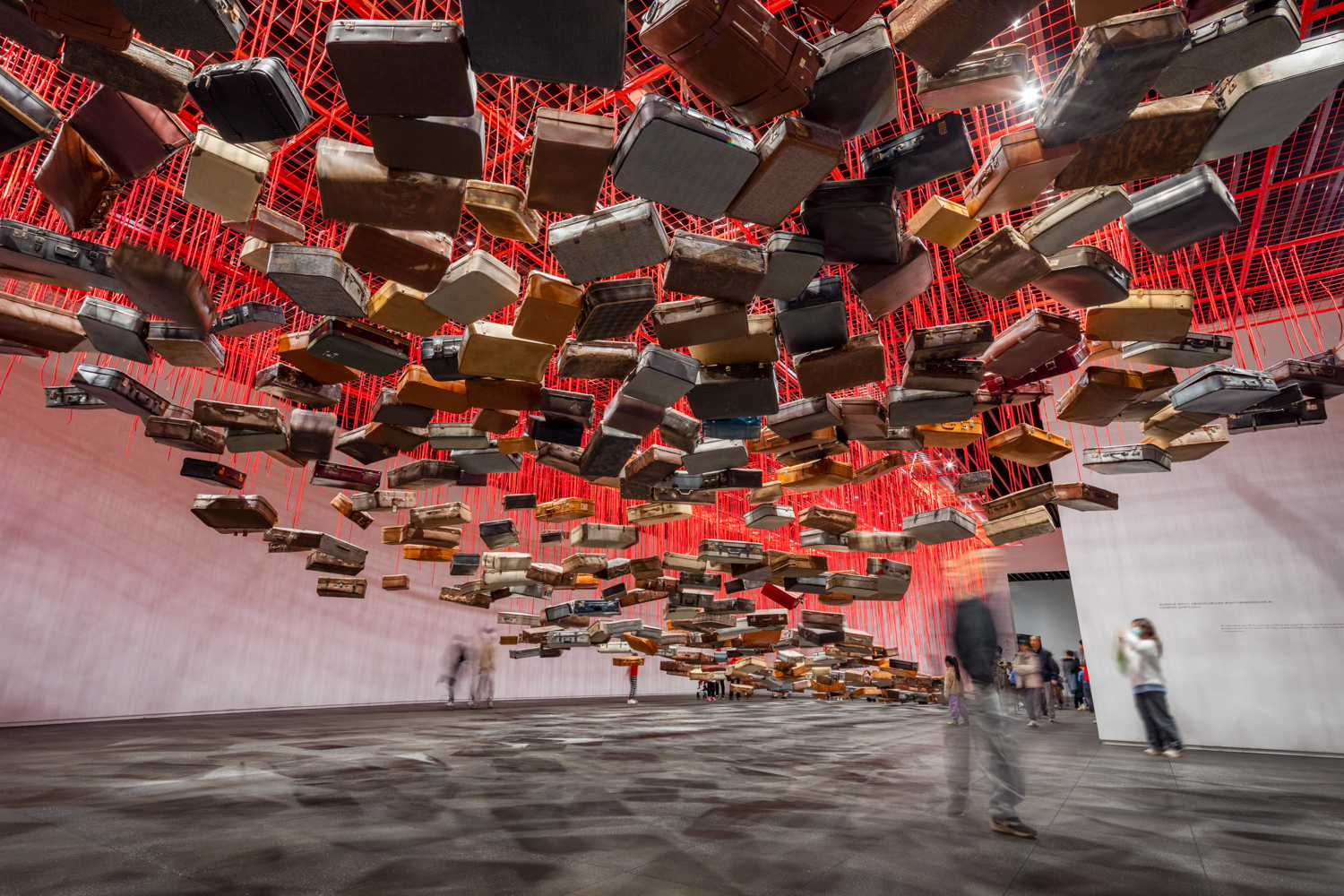 欧博·(allbet)官方网站