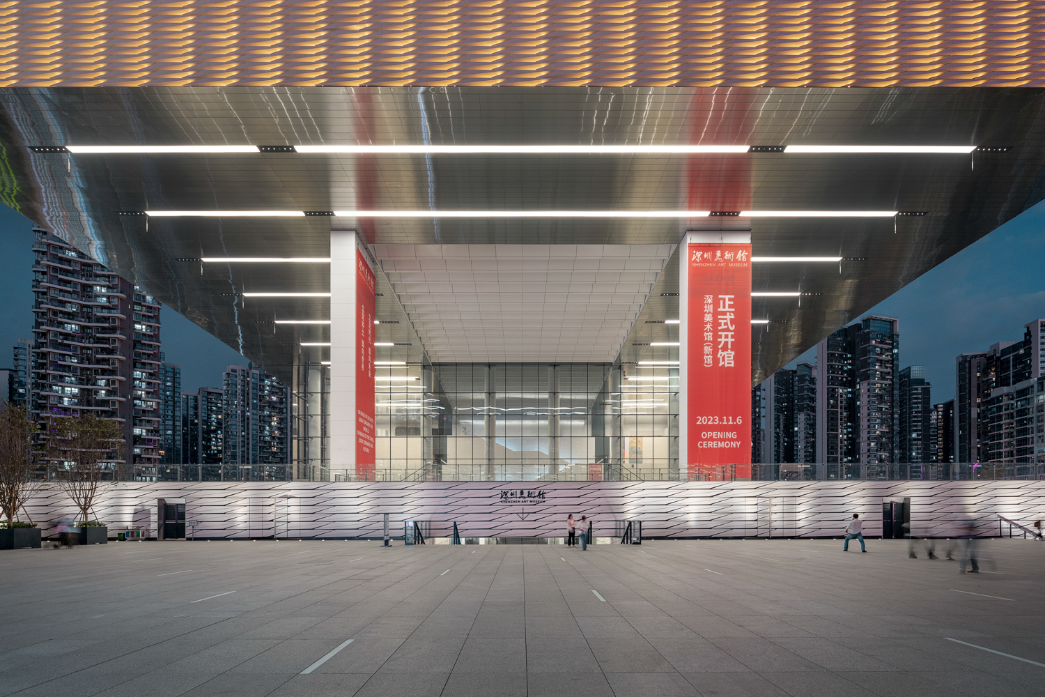 欧博·(allbet)官方网站