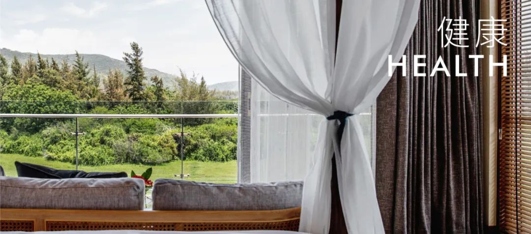 欧博·(allbet)官方网站