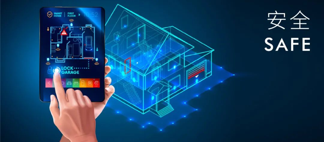 欧博·(allbet)官方网站