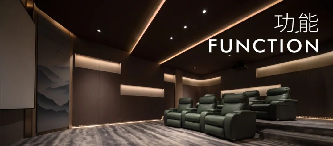 欧博·(allbet)官方网站