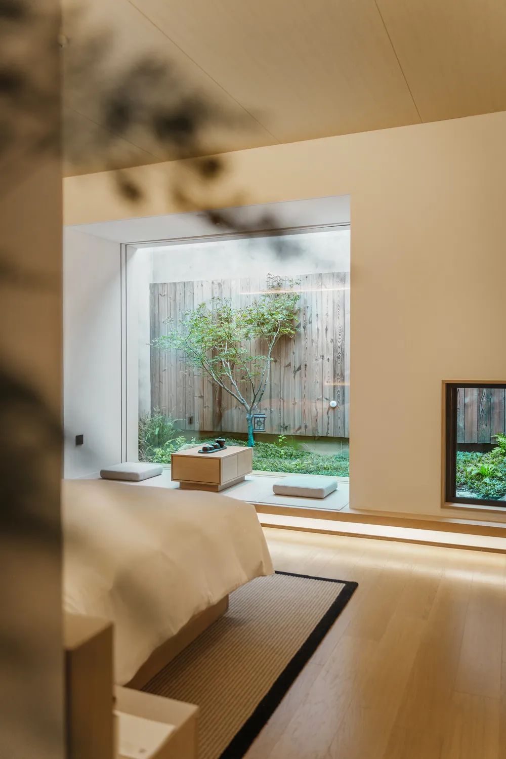 欧博·(allbet)官方网站