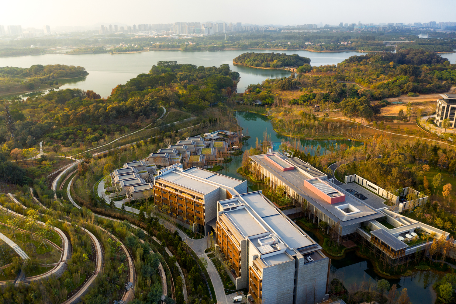 欧博·(allbet)官方网站