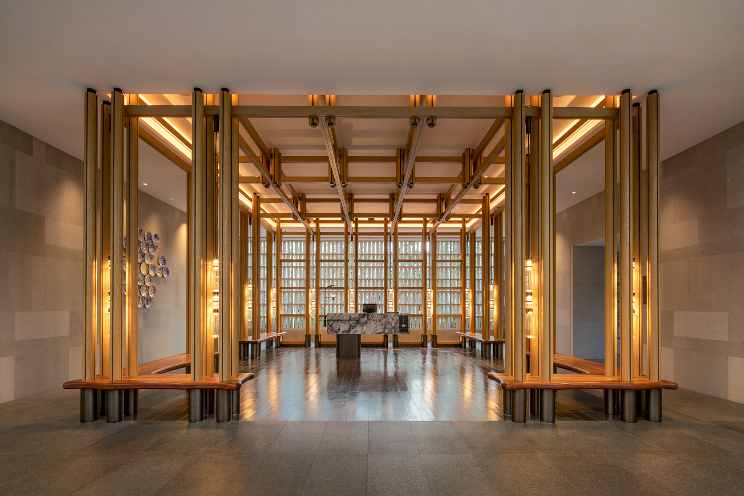 欧博·(allbet)官方网站