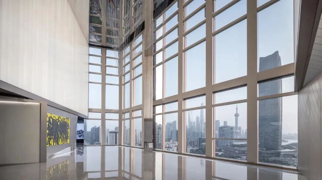 欧博·(allbet)官方网站