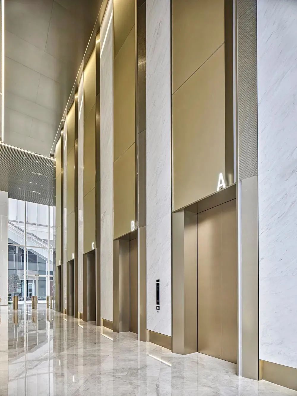 欧博·(allbet)官方网站