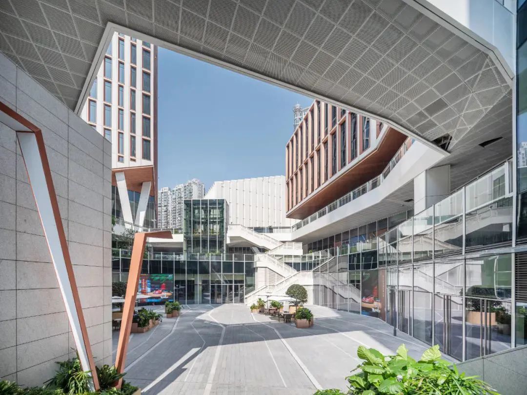 欧博·(allbet)官方网站