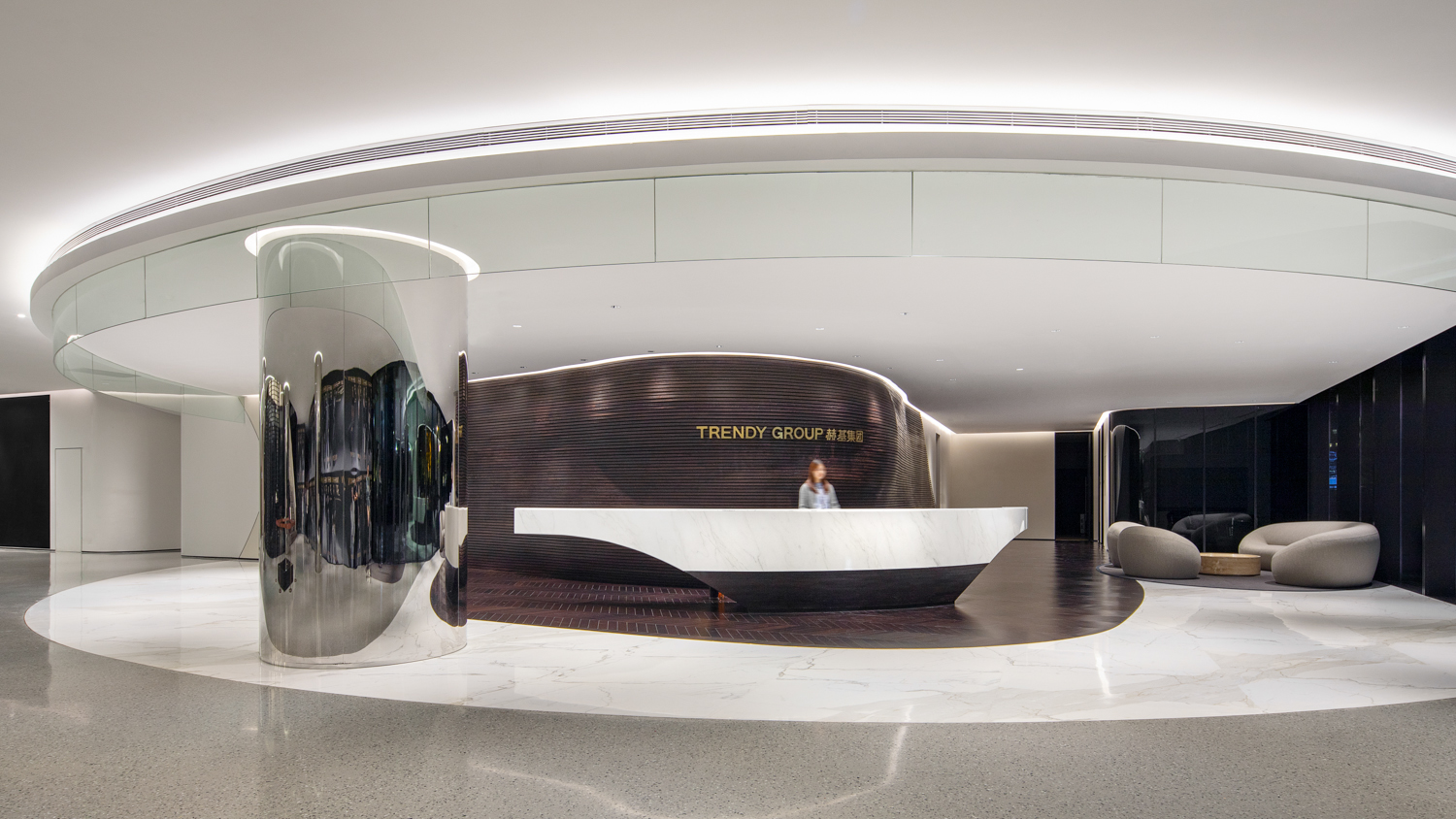 欧博·(allbet)官方网站