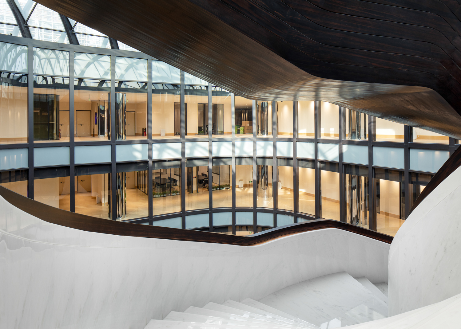 欧博·(allbet)官方网站