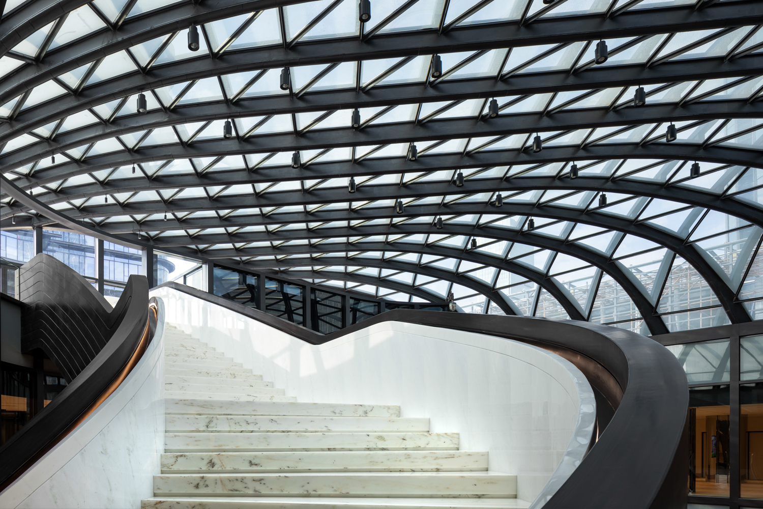 欧博·(allbet)官方网站