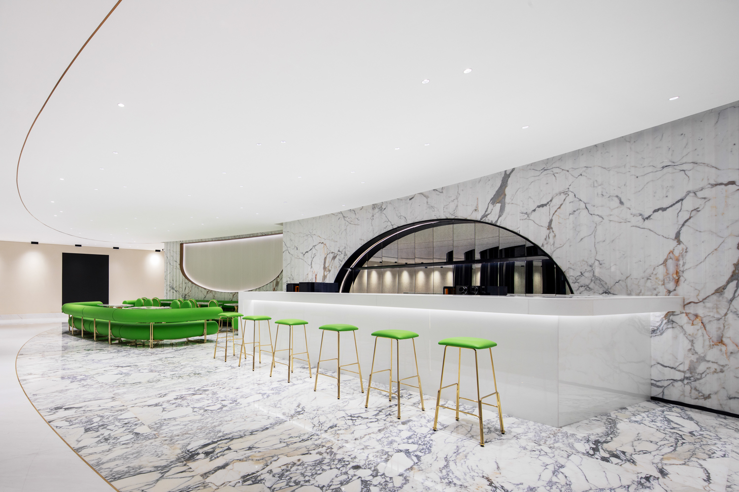 欧博·(allbet)官方网站