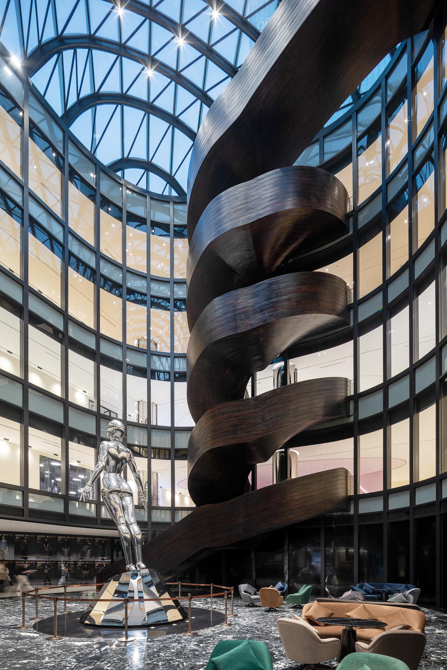 欧博·(allbet)官方网站