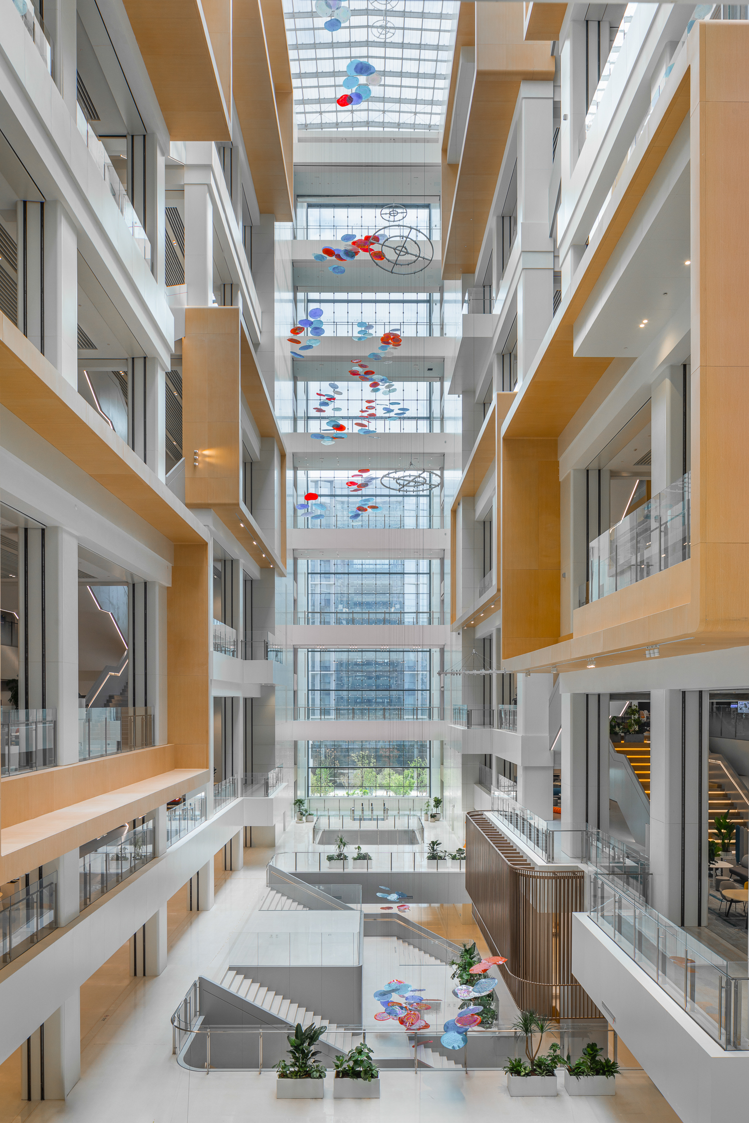 欧博·(allbet)官方网站