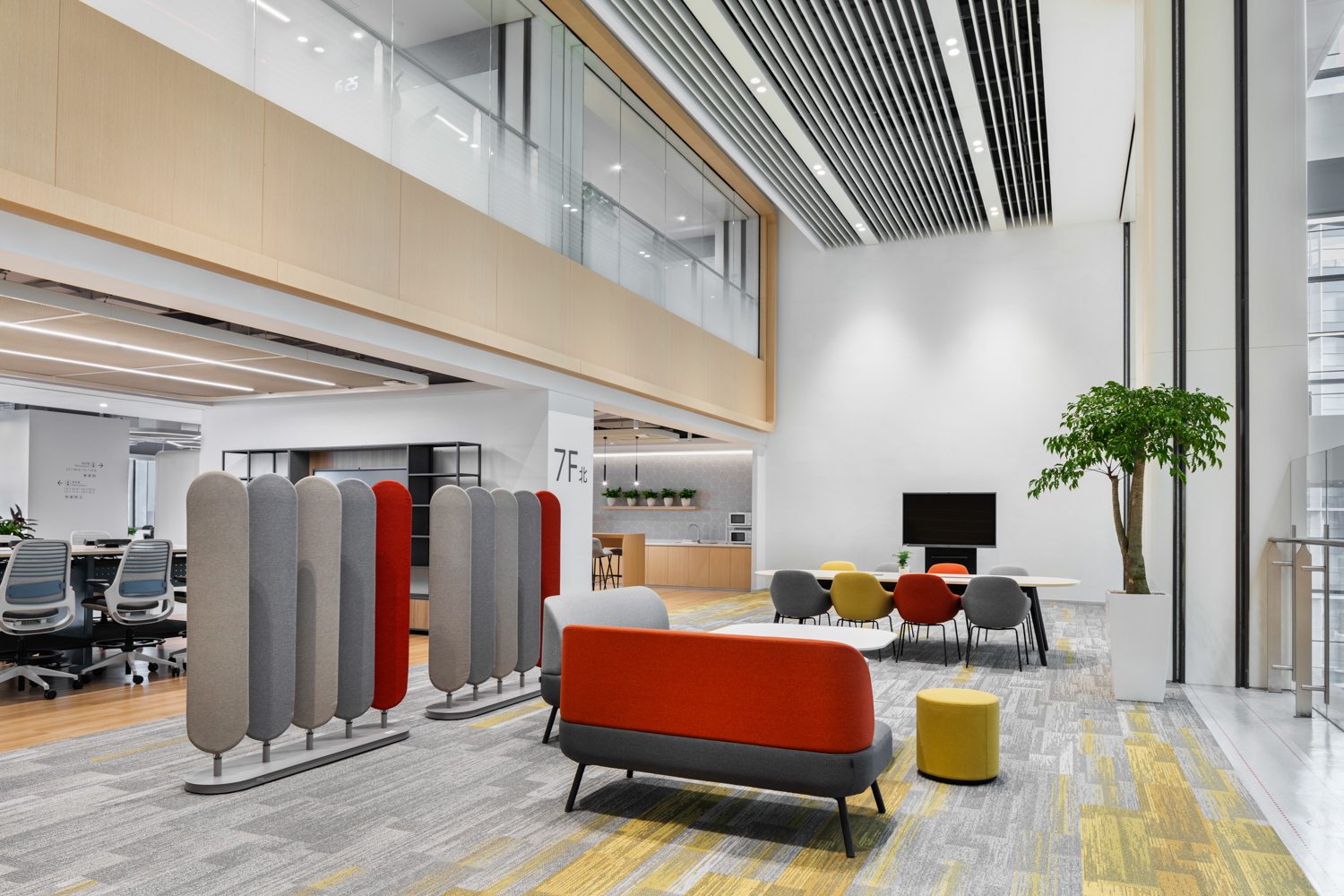 欧博·(allbet)官方网站