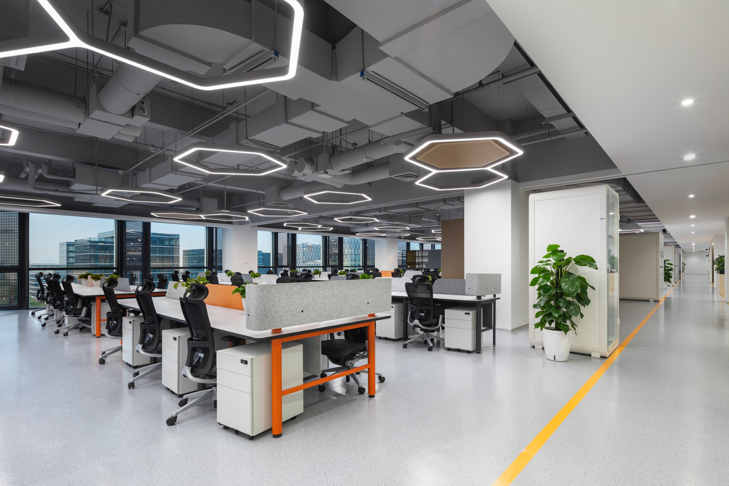 欧博·(allbet)官方网站