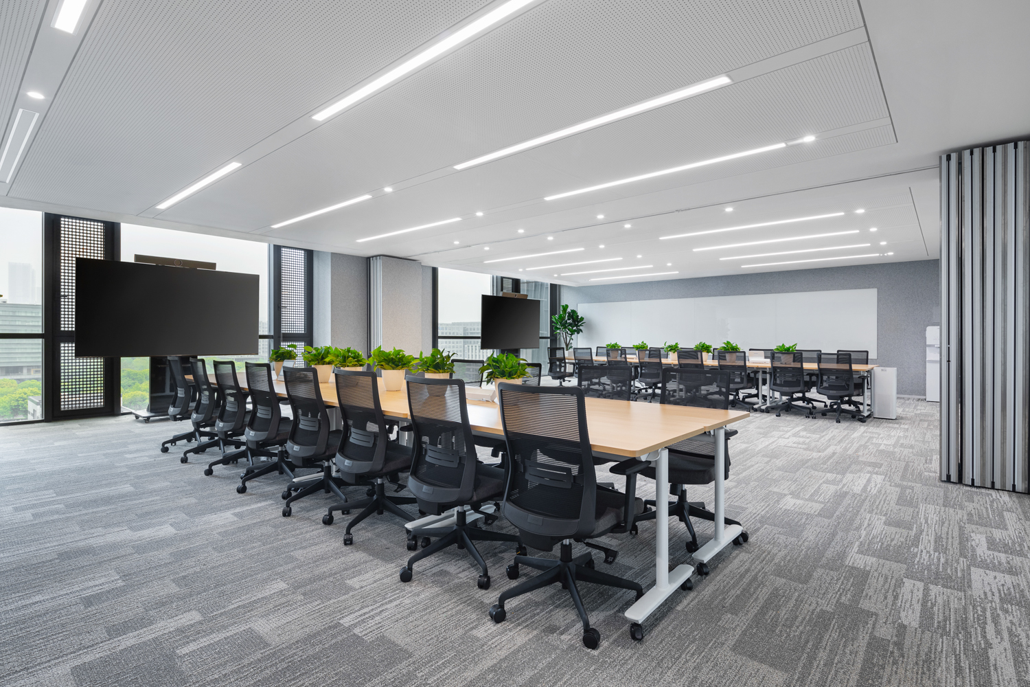 欧博·(allbet)官方网站