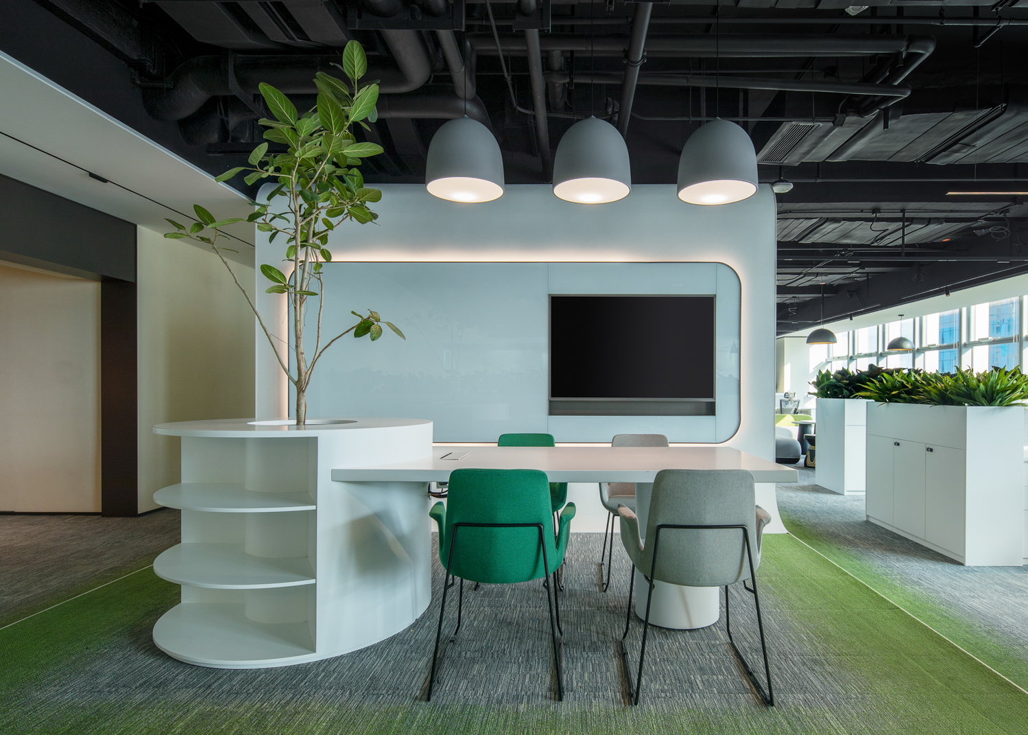 欧博·(allbet)官方网站