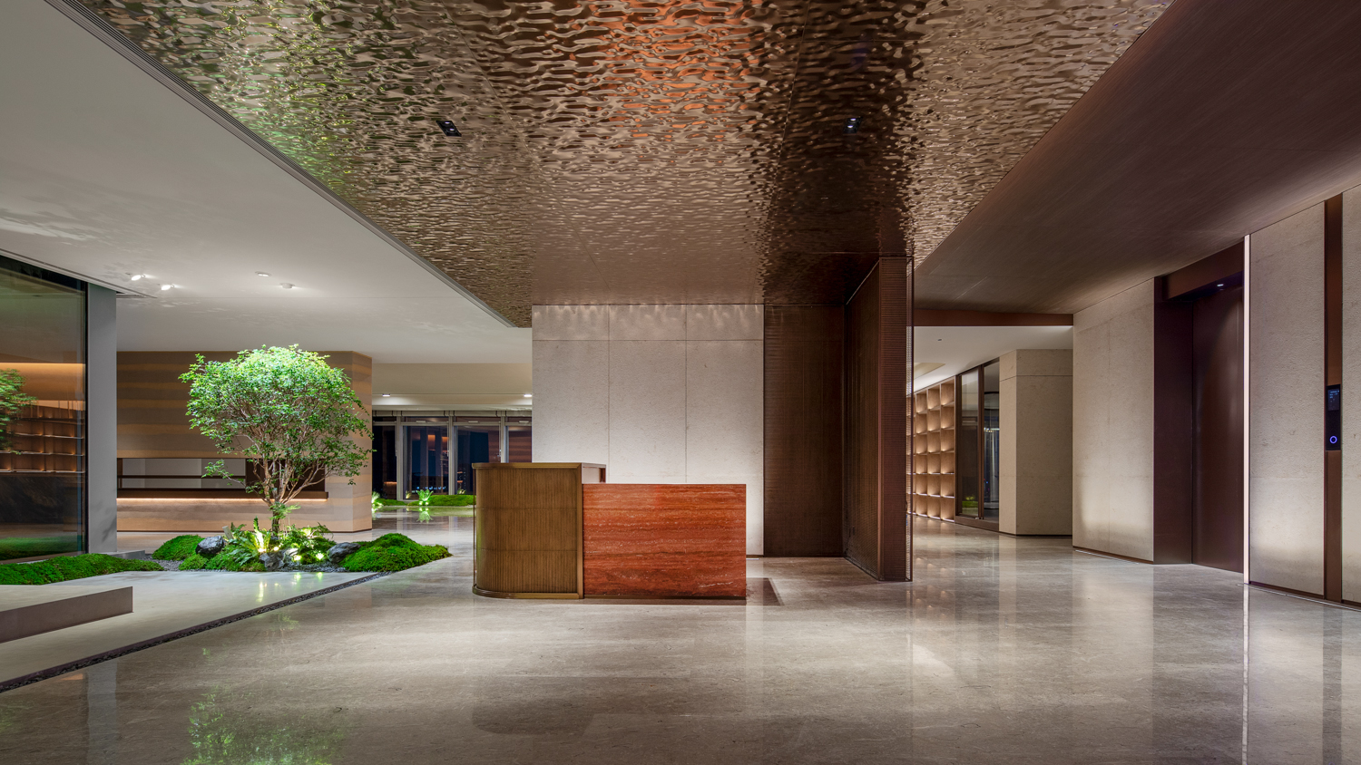 欧博·(allbet)官方网站