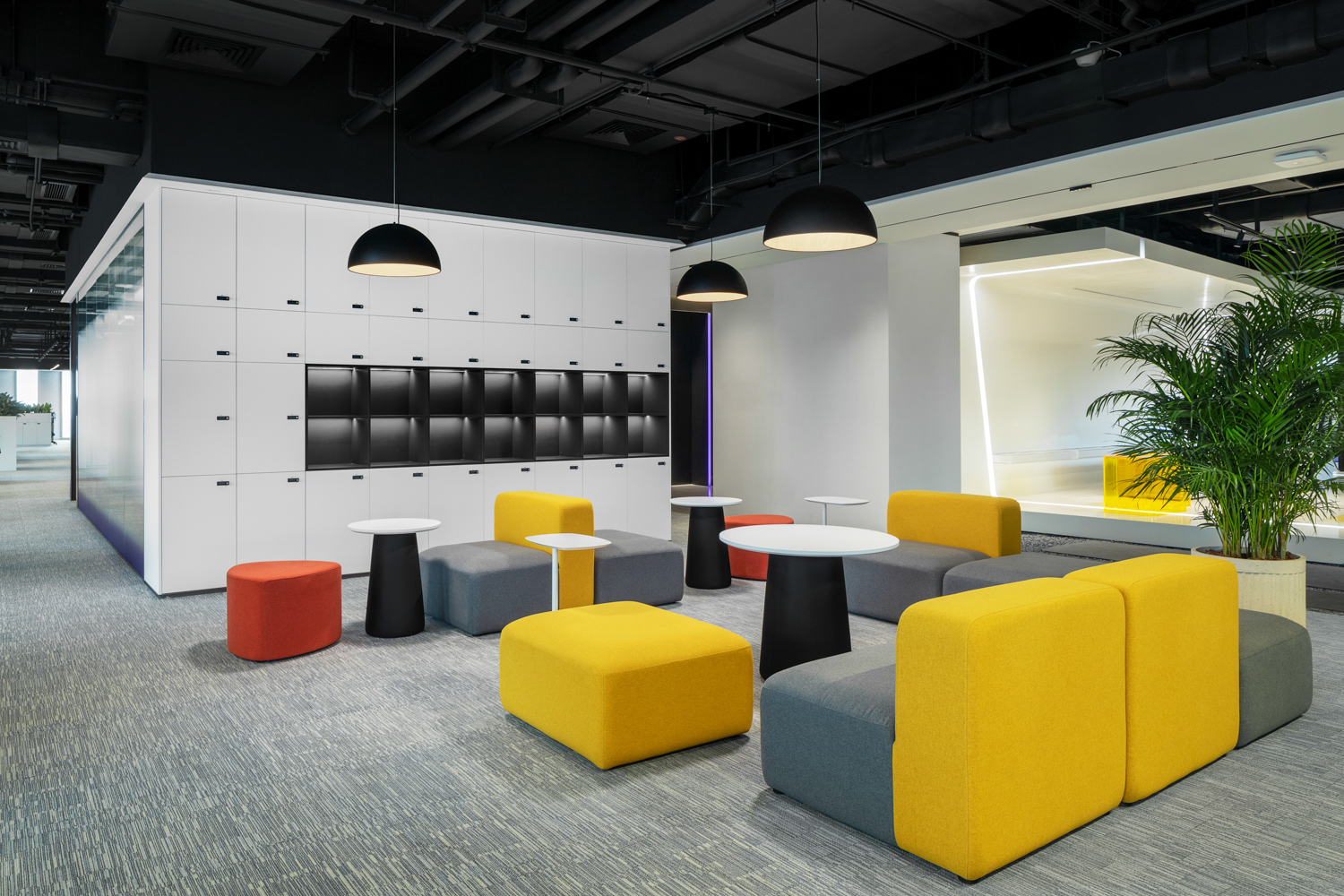 欧博·(allbet)官方网站