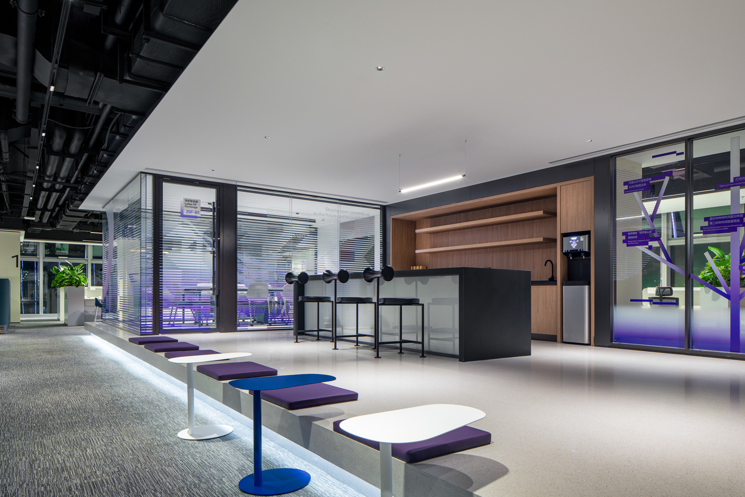 欧博·(allbet)官方网站