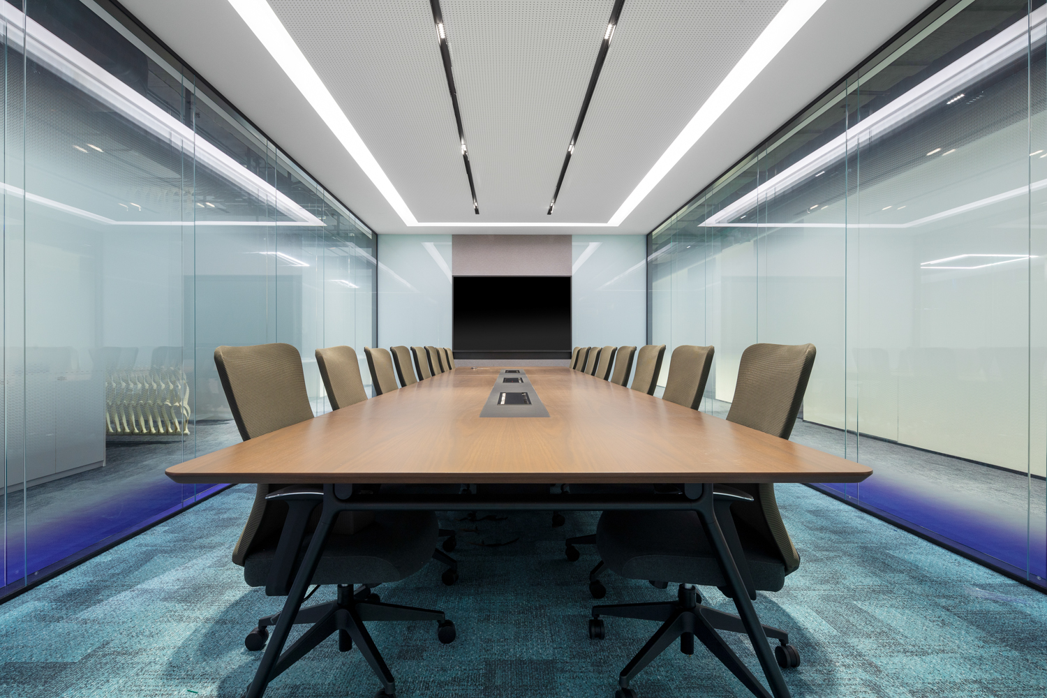 欧博·(allbet)官方网站