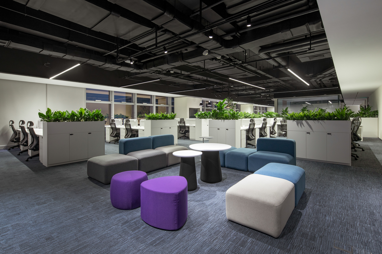 欧博·(allbet)官方网站