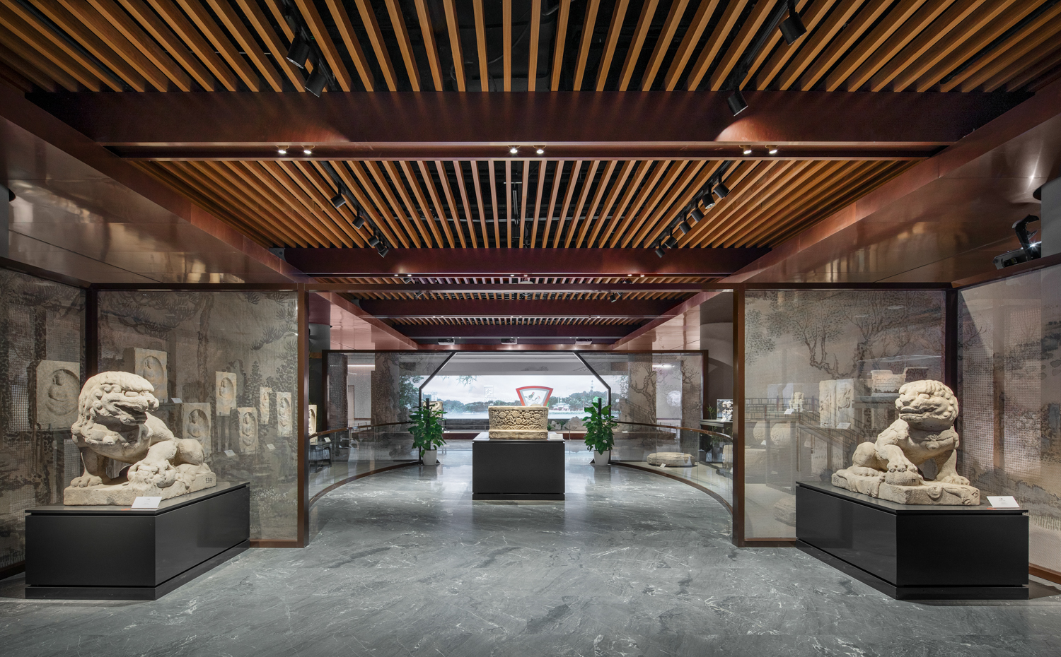 欧博·(allbet)官方网站