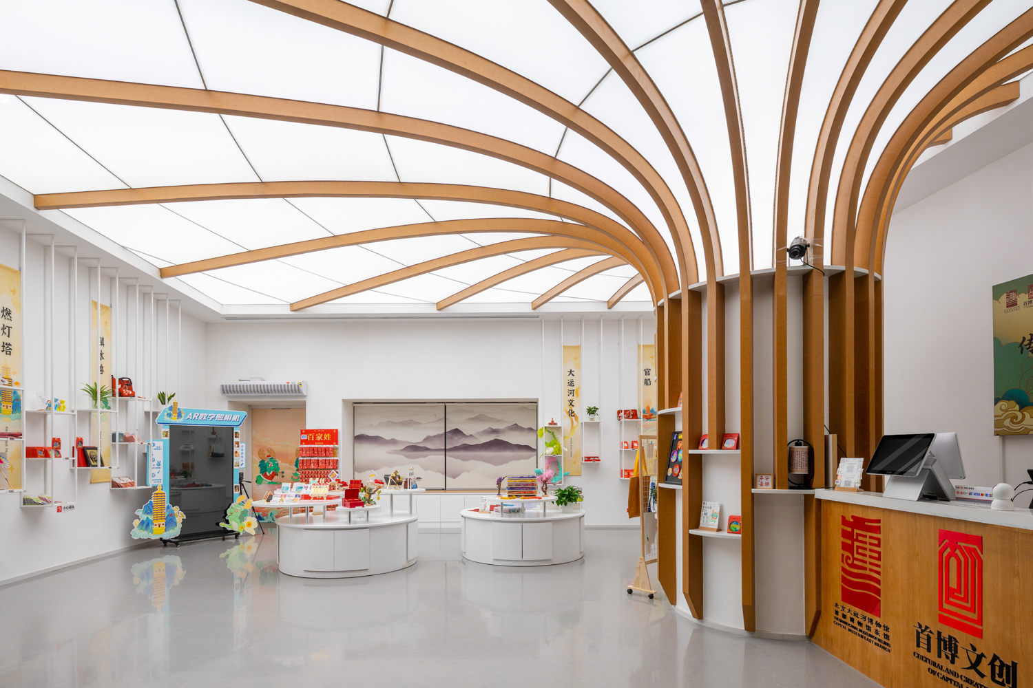 欧博·(allbet)官方网站