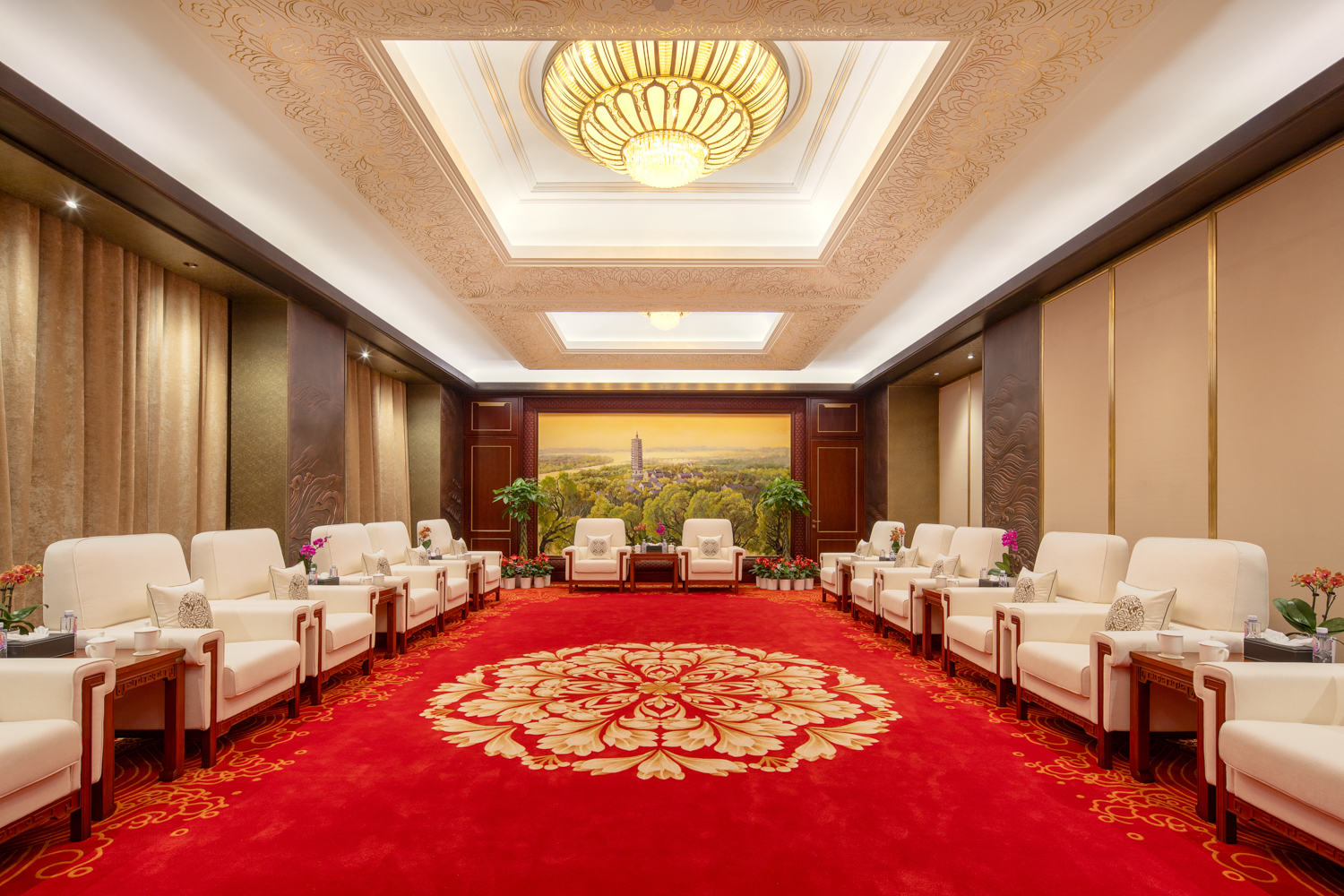 欧博·(allbet)官方网站